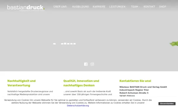 bastiandruck.de
