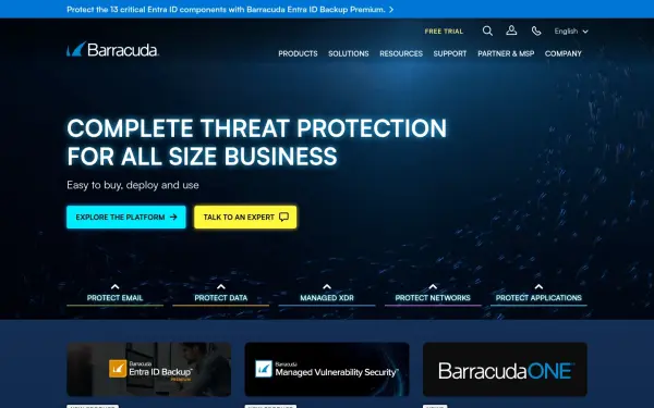 de.barracuda.com