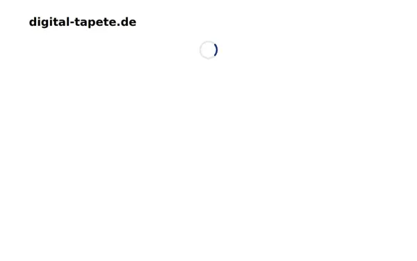 digital-tapete.de