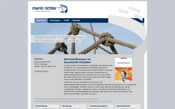 mentorichter.de