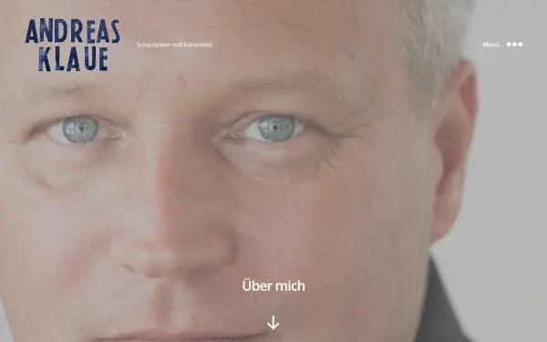 www.andreasklaue.de