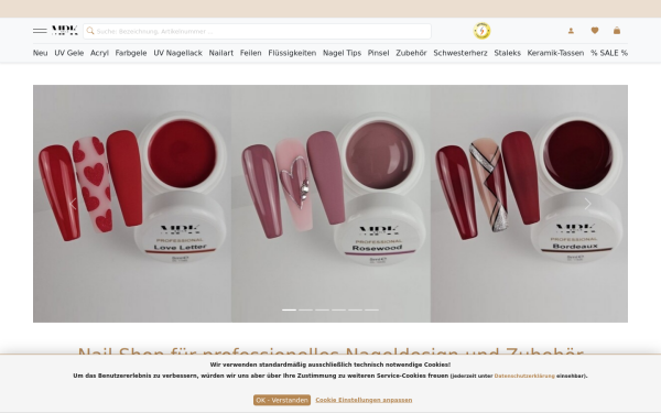 www.mpknails.de
