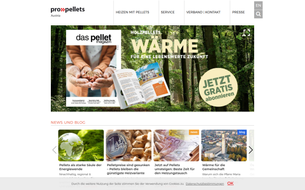 www.propellets.at