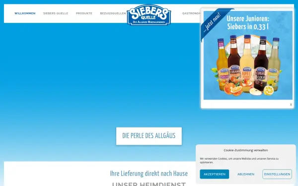 www.siebersquelle.de
