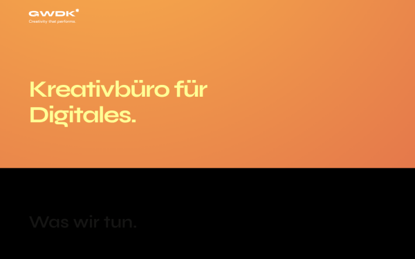 gwdk.at