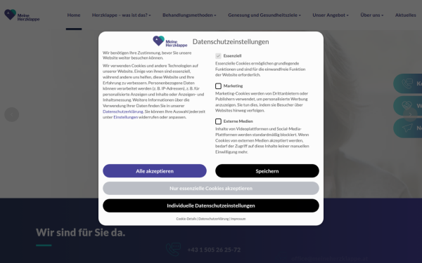 www.meineherzklappe.at