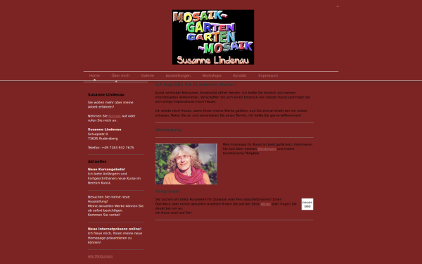 www.mosaik-garten.de