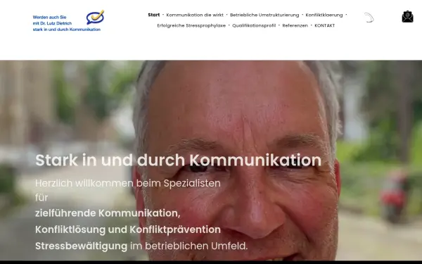 www.stark-durch-kommunikation.de