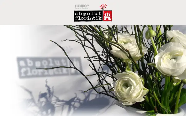 absolut-floristik.de