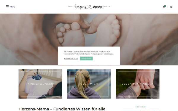 herzens-mama.de