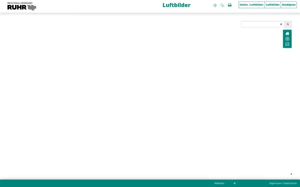 luftbilder.geoportal.ruhr