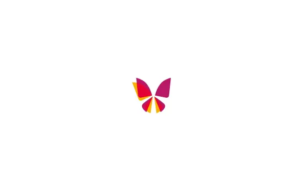 www.annamoentmann.de