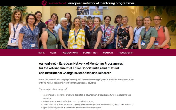www.eument-net.eu