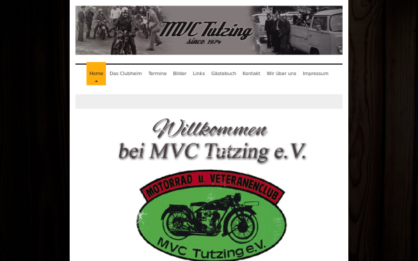 www.mvc-tutzing.de