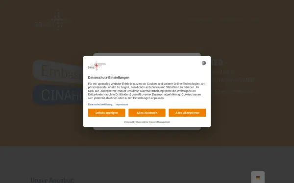 datenbanken.zbmed.de