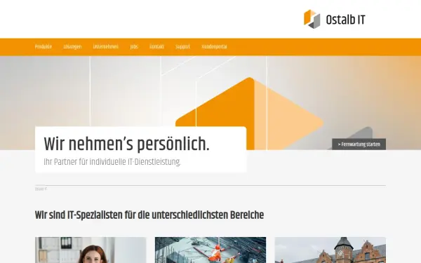 ostalb-it.de