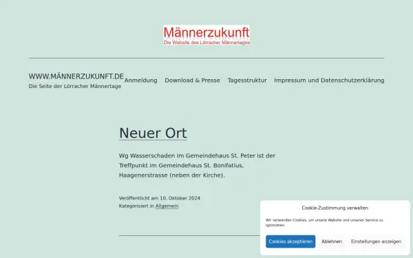 www.maennerzukunft.de
