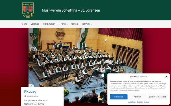 www.mv-scheifling.at