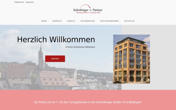 www.anwaltshausbb.de