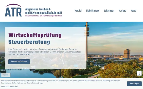 www.atr-muenchen.de