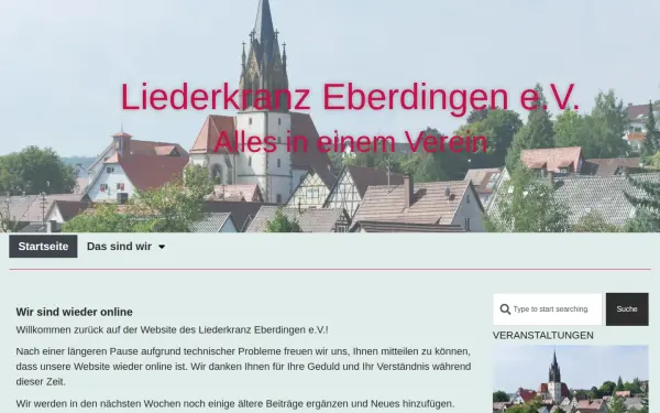 www.liederkranz-eberdingen.de