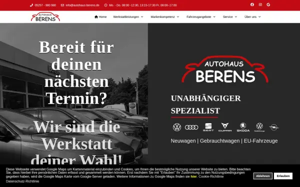 autohaus-berens.de