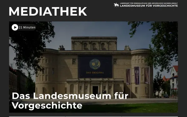 mediathek.landesmuseum-vorgeschichte.de