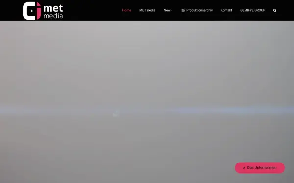 met-tv.de