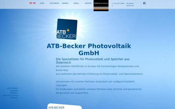 www.atb-becker.com
