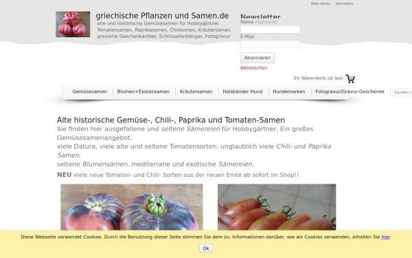 www.griechische-pflanzen-und-samen.de