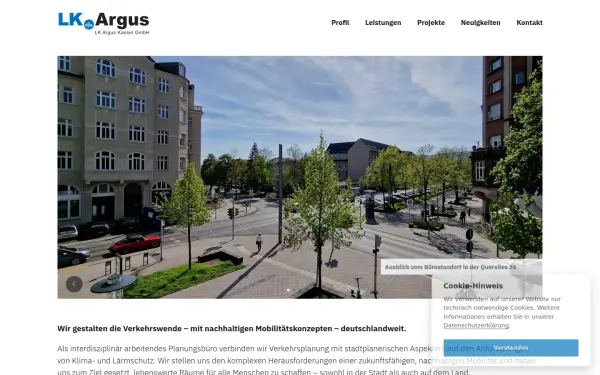 www.lk-argus-kassel.de