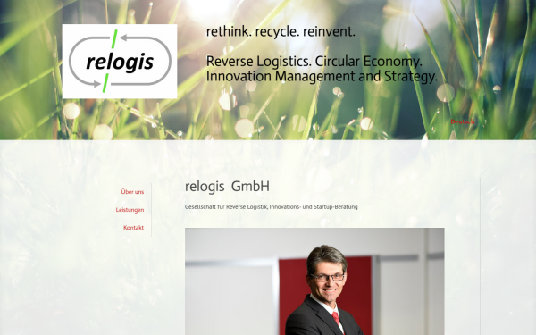www.relogis.de