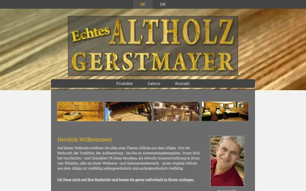 www.altholz-allgaeu.de