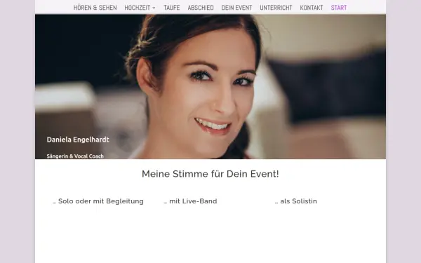www.deevoice.de