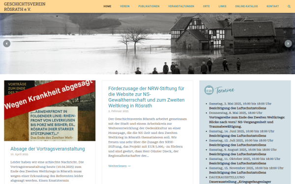 www.gv-roesrath.de