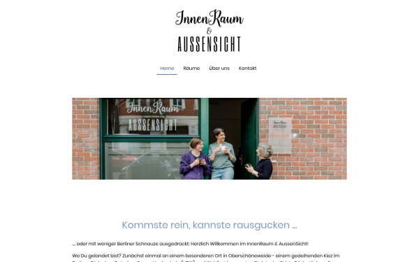 www.innen-aussen.berlin