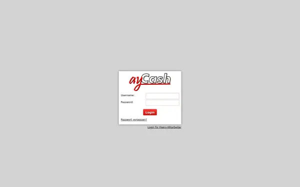 aycash.org