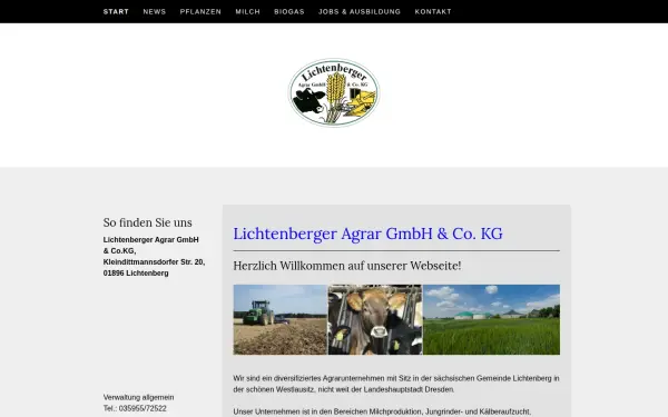 www.agrar-lichtenberg.de
