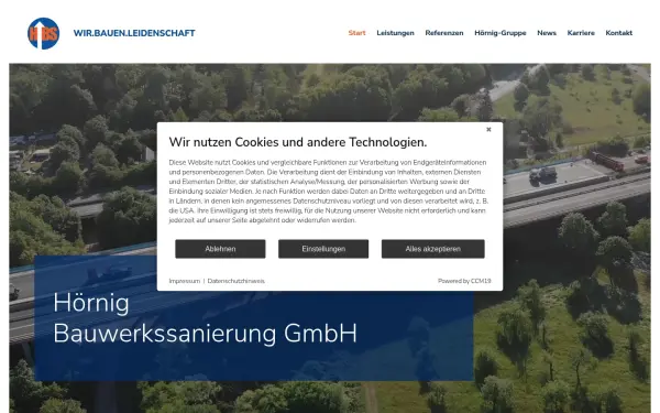 www.hbs-sanierung.de