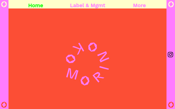 www.morinoko.at