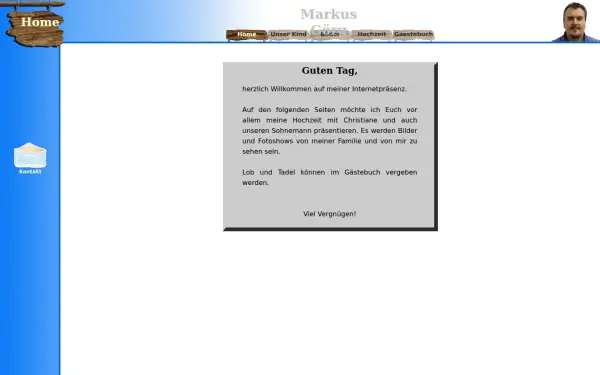 markusgoerg.de