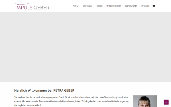 impuls-geber.de