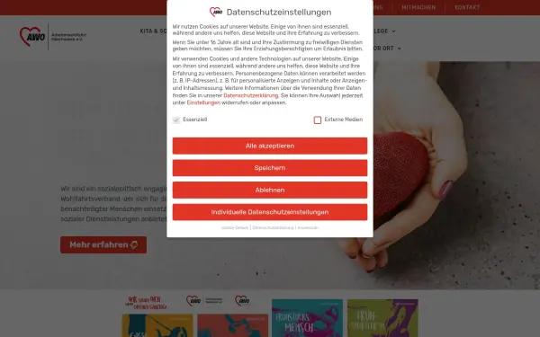 www.awo-oberhausen.de