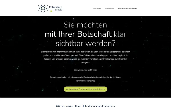 christiane-schaeffner.de