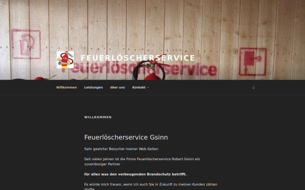 gsinn.de