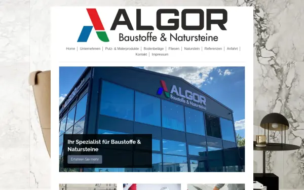 www.algor.de
