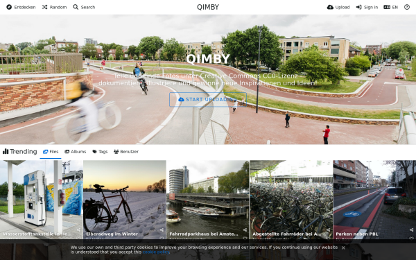 qimby.net