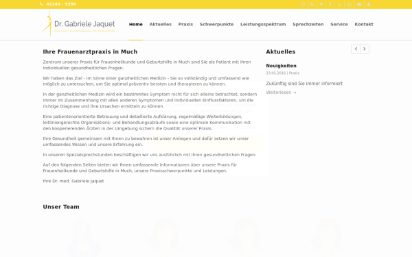 www.gyn-much.de