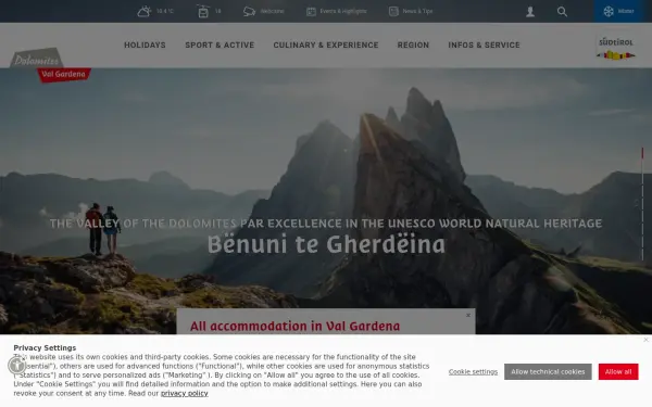 www.valgardena.it