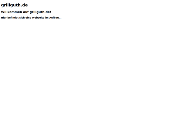 grillguth.de